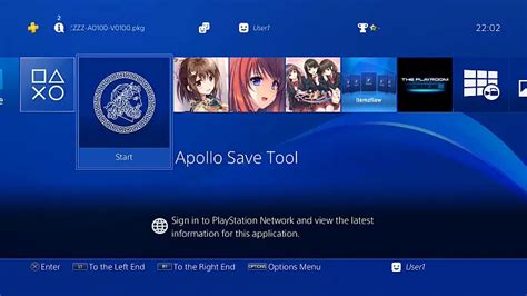 Image result for PS4 Lua Loader GUI