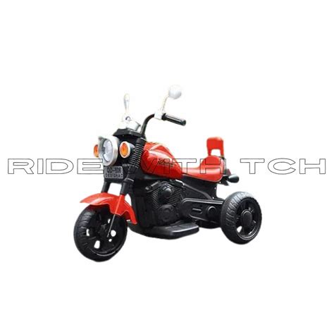 Shop All | TCH Store