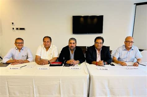 ForgeTech India 2023 receives overwhelming response from industry ...