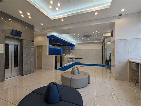 TOYOKO INN NAGANO-EKI HIGASHI-GUCHI - Hotel Reviews, Photos, Rate ...