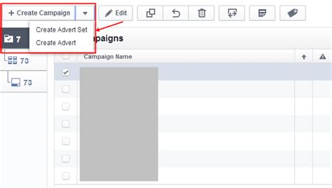 Image result for Power Editor Tutorial