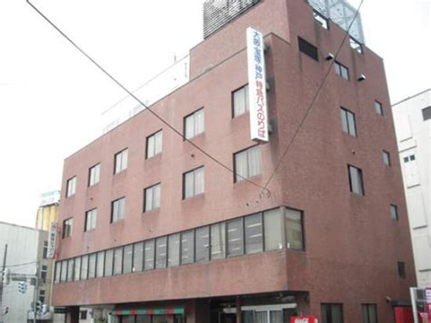 BUSINESS INN ZENTAN (Toyooka, Japan - Hyogo) - Pension Reviews & Photos ...