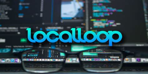 Image result for Telecom LocalLoop
