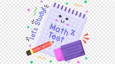 Image result for Math School Project PNG