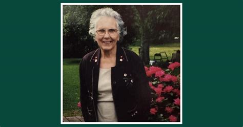 Obituary | Norma Jean Green of Calhoun, Georgia | Ponders Funeral Home