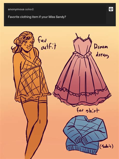 @ask-sandy-the-outsiders on Tumblr
