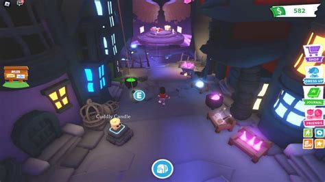 Image result for  Sky Castles for Beginner AdoptMe Tutorial