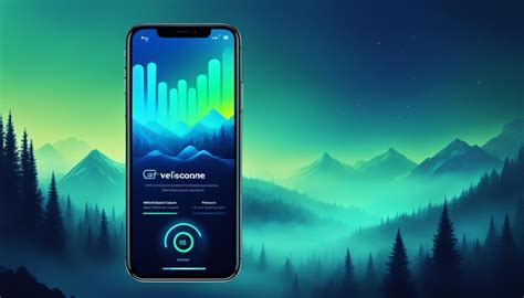 Image result for Native Stretch Resolution