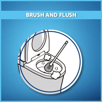 Buy Harpic Disinfectant Toilet Cleaner Liquid - Original Online at Best ...