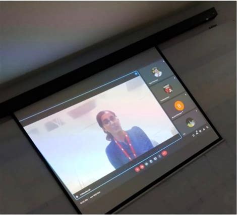 MICT | Coding-Club | Department of Cse