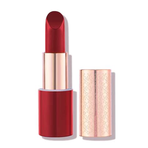 Kaybeauty Matte Lipstick – Stunner Any Minute Retail