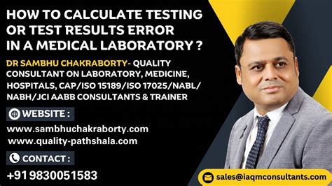 Image result for Error Calculation of Testing