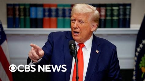 How Do Tariffs Work 的图像结果