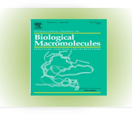 National Centre for Cell Science