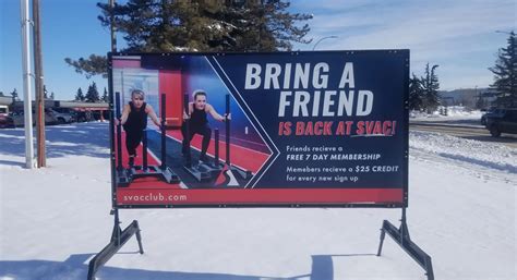 Image result for Pubblicity Signs