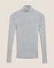 Buy Grey Sweaters & Cardigans for Women by Marks & Spencer Online ...