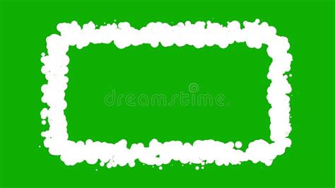 Rezultat imagine pentru Frame Motion Graphics