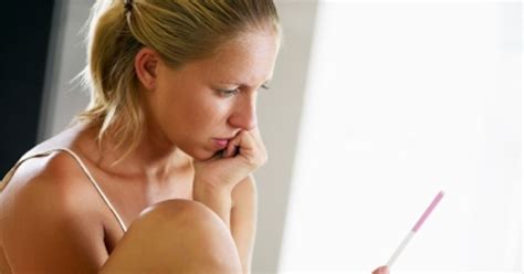 Image result for Methods of Birth Control Withdraw