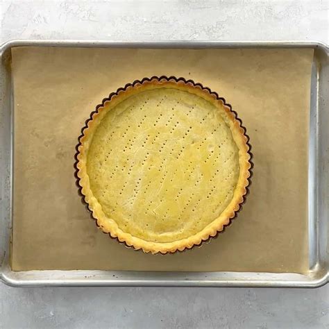 Image result for Pre-Made Shortbread Crust