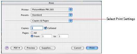 Printing From Computer 的图像结果