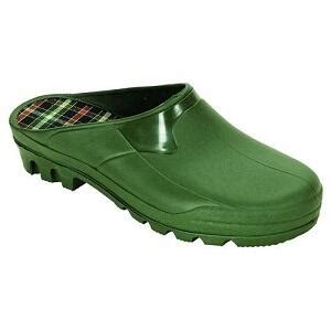 Decathlon on sale sabot plastique