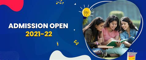 Image result for Computer Science Lab Bbdniit Lucknow