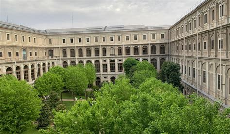 THE 30 BEST Places to Visit in Madrid (2026) - Must-See Attractions