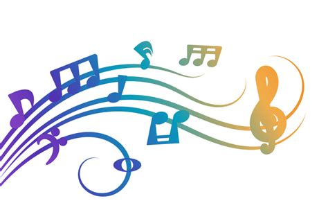 Music No Background 的图像结果