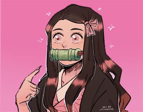 Semidraws and blackwhiplash