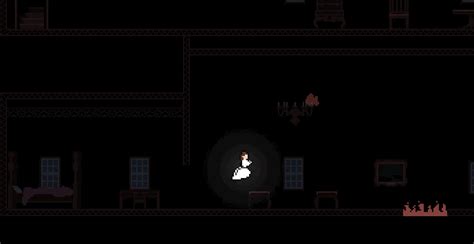 Image result for Roleplay Executrix Neck