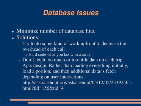 PPT - Enhanced Class Availability System: UH Manoa Website Upgrade ...