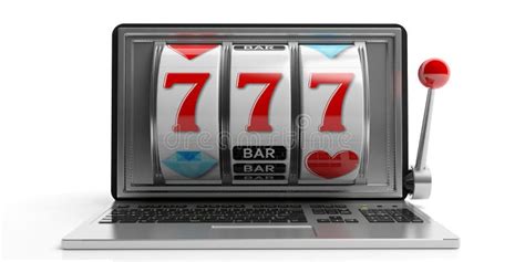 Image result for Slot Machine Game Set Up On Computer