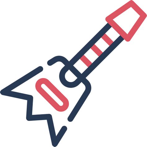 Image result for String Ensemble Icon