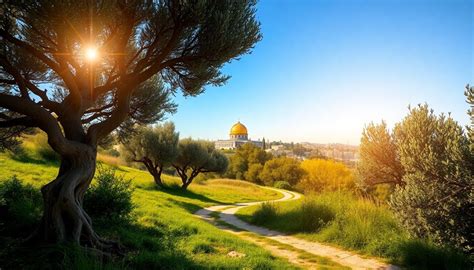 The Rapture: Views and Scriptures - Jesus Answers