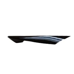 Set, Rear lower cowl for HERO IGNITOR-HERO – Arovehic-India's Largest ...