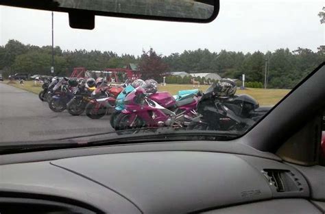 L. Harold Poole Funeral Service & Crematory | Knightdale NC funeral ...