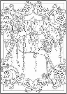 malvorlagen jugendstil window color malvorlagen jugendstil batavusprorace malvorlagen jugendstil window color malvorlagen jugendstil batavusprorace