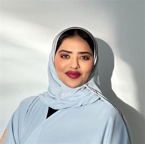 JUMANA (2026) All You Need to Know BEFORE You Go (with Photos ...