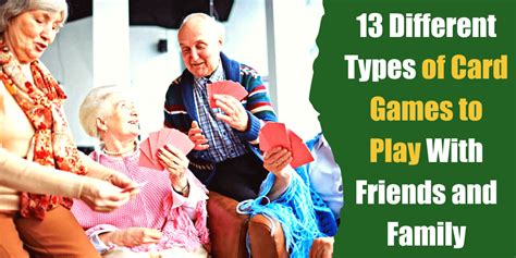 Image result for Different Types of Card Games