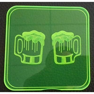 Buy Guinness Beer Dublin Ireland Bar LED Neon Sign Man Cave A111-G ...