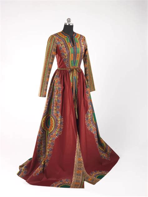 Image result for African Textiles