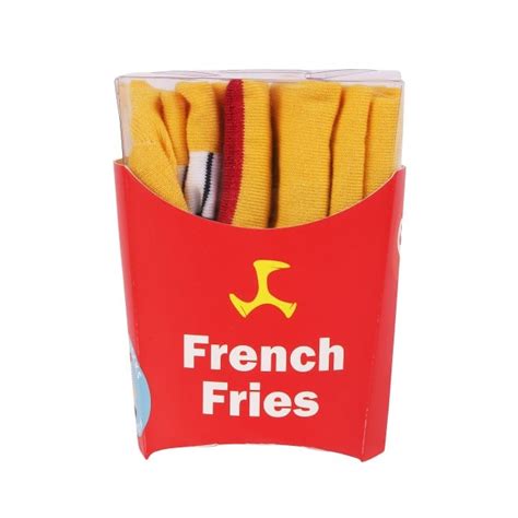 Buy Mochi Unisex Multi-Color Mens Socks Full Length Online | SKU: 20 ...