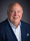 Stifel | Jack Calaman - New York PCG Financial Advisor