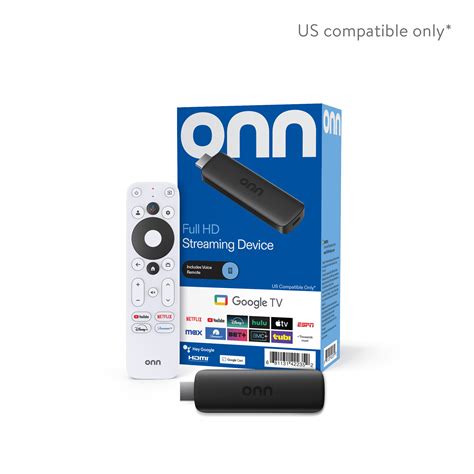 Onn Streaming Device 的图像结果