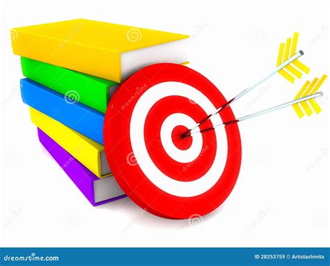 Education Animated Images 的图像结果