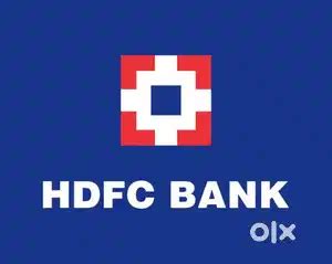 Job requirements in HDFC Bank - Sales & Marketing in Bagbari, Malda ...