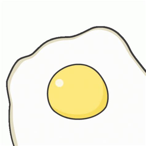 Image result for Egg Computer Build