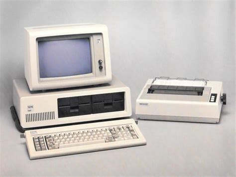 Image result for IBM 1 Types of Computer