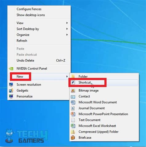 Image result for How to Freeze a Computer