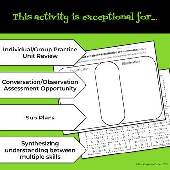 Image result for Comparison Method Math